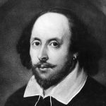 Essay on William Shakespeare in Hindi – विलियम शेक्सपीयर पर निबंध