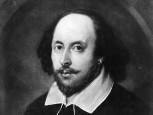 Essay on William Shakespeare in Hindi