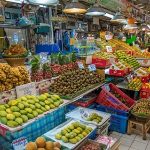 Essay on Market in Hindi – बाजार पर निबंध