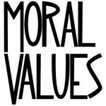 Essay on Moral Values in Hindi – नैतिक शिक्षा पर निबन्ध