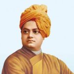 Essay on Swami Vivekananda in Hindi – स्वामी विवेकानंद पर निबंध