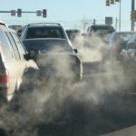 Essay on Air Pollution in Hindi – वायु प्रदूषण पर निबंध