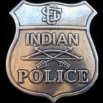 Essay on Police in Hindi – पुलिस पर निबंध