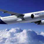 Essay on Aeroplane in Hindi – हवाई जहाज पर निबंध