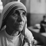 Essay on Mother Teresa in Hindi – मदर टेरेसा पर निबंध