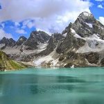 Essay on Kashmir in Hindi – कश्मीर पर निबंध