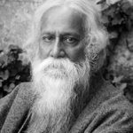 Essay on Rabindranath Tagore in Hindi – रबींद्रनाथ टैगोर पर निबंध