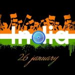 26 January Republic Day Speech In Hindi – गणतंत्र दिवस पर भाषण