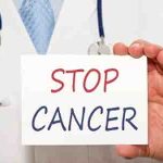 Essay on Cancer in Hindi – कैंसर पर निबंध
