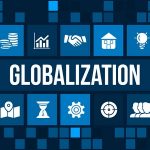 Essay on Globalization in Hindi – ग्लोबलाइजेशन पर निबंध