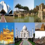 Essay on Tourism in India in Hindi – भारत में पर्यटन व्यवसाय पर निबंध