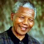 Nelson Mandela Biography in Hindi – नेल्सन मंडेला की जीवनी