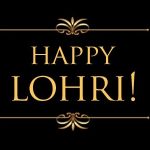 Essay on Lohri in Hindi – लोहड़ी पर निबंध