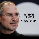 Steve Jobs Biography in Hindi – स्टीवन पॉल जॉब्स की जीवनी