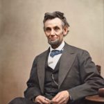 Biography of Abraham Lincoln in Hindi – अब्राहम लिंकन की जीवनी