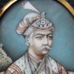 Akbar History in Hindi Language – जलाल उद्दीन मोहम्मद अकबर इतिहास