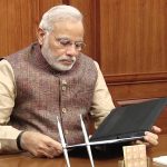 Essay on Narendra Modi in Hindi – नरेंद्र मोदी पर निबंध