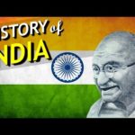 History of India in Hindi Language – भारत का इतिहास