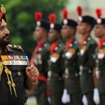Essay on Indian Army in Hindi – भारतीय सेना पर निबंध