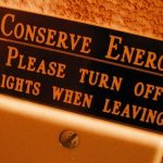 Essay on Energy Conservation in Hindi – ऊर्जा संरक्षण पर निबंध