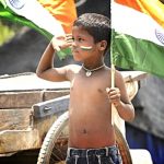 Essay on Desh Prem in Hindi – देश प्रेम पर निबंध