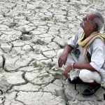 Essay on Drought in Hindi – सूखा पर निबंध