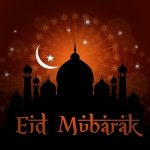 Essay on Eid in Hindi – ईद पर निबंध