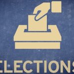 Essay on Election in Hindi – भारतीय चुनाव पर निबंध