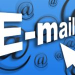 Essay on Email in Hindi – ईमेल पर निबंध