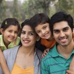 Essay on My Family in Hindi – मेरे परिवार पर निबंध