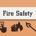 Essay on Fire Safety in Hindi – आग से सुरक्षा के तरीके पर निबंध