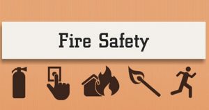 Essay on Fire Safety in Hindi