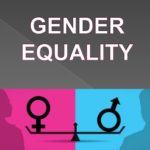Essay on Gender Equality in Hindi – भारत में लिंग समानता पर निबंध
