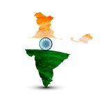 Essay on Our National Flag in Hindi – हमारा राष्ट्रीय ध्वज पर निबंध