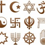 Essay on Religion ( Dharm ) in Hindi – धर्म पर निबंध