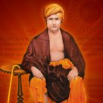 Essay on Swami Dayanand Saraswati in Hindi – स्वामी दयानन्द सरस्वती पर निबंध