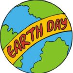 Essay on Earth Day in Hindi – पृथ्वी दिवस पर निबंध