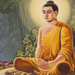 Gautam Buddha History in Hindi – गौतम बुद्ध की जीवनी