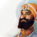 History of Guru Gobind Singh in Hindi – गुरु गोबिंद सिंह का इतिहास