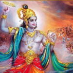 Essay on Lord Krishna in Hindi – भगवान कृष्ण पर निबंध