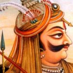 Maharana Pratap History in Hindi – महाराणा प्रताप का इतिहास