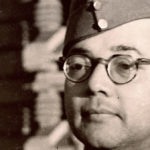 Essay on Subhash Chandra Bose in Hindi – सुभाष चन्द्र बोस पर निबंध
