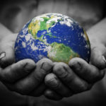 Essay on Save Earth in Hindi – पृथ्वी बचाओ पर निबंध