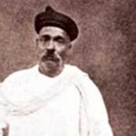 Essay on Bal Gangadhar Tilak in Hindi – बाल गंगाधर तिलक पर निबंध