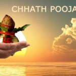 Essay on Chhath Puja in Hindi – छठ पूजा पर निबंध