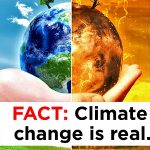 Essay on Climate Change in Hindi – जलवायु परिवर्तन पर निबंध