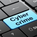 Essay on Cyber Crime in Hindi – साइबर अपराध पर निबंध