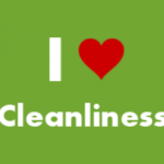Swachata Essay in Hindi – Essay on Cleanliness in Hindi – स्वच्छता पर निबंध