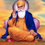 Essay on Guru Nanak Jayanti in Hindi – गुरु नानक जयंती पर निबंध