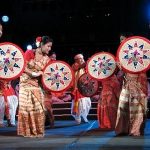 Essay on Bihu Festival in Hindi – बिहू त्यौहार पर निबंध